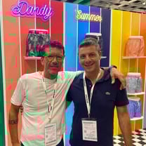 Dandy Summer supera i 400 clienti in Italia e si diffonde all’estero