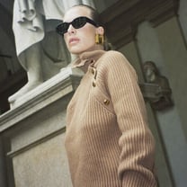 Wild Cashmere arriva online e porta al 30% il fatturato estero