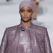 NY ファッションウィーク、暫定スケジュールが発表