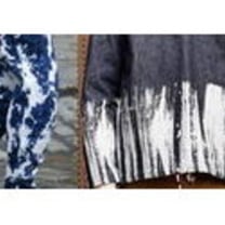 TrendZoom: FOCUS Denim AW 2016/17