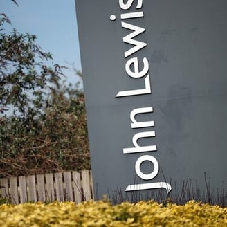 UK retailer John Lewis to bring back 100-year old price pledge