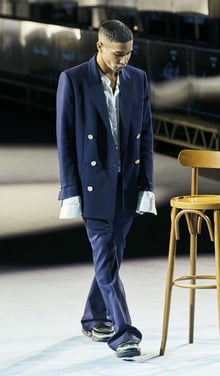Balmain