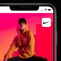 深度｜登顶全球时尚网站 No.1，Nike 是如何打造强大数字私域生态的？