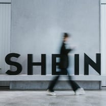 El Sheinnovation Tour desembarca en México con destino al occidente del país
