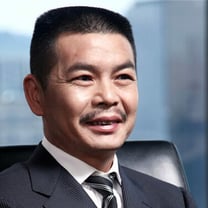 Hou Juncheng on building Proya, China’s response to L’Oréal