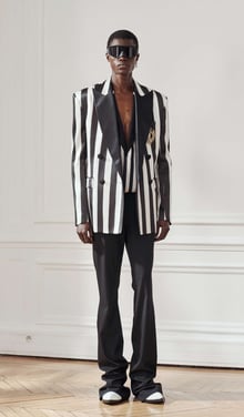 Balmain
