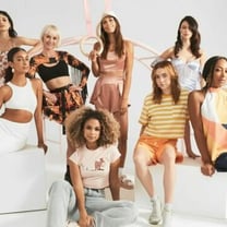 Shein dovrebbe raccogliere 2 miliardi di dollari quest'anno