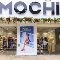 Metro Brands Q3 net profit drops 13 percent to Rs 99 crore