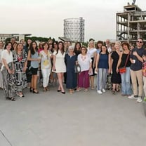 Al via con Shein un centro di sostegno economico per le donne a Roma