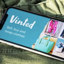 Vinted links with Rokt for customer post-purchase offers