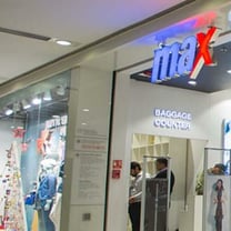 Max Fashion to expand retail footprint with focus on south India