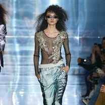 Tom Ford Fashion Gavazza'yı Yeni CEO'su Olarak Atadı