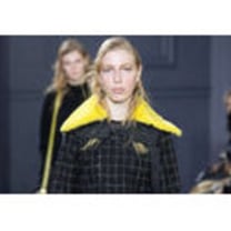 La Fashion Week de New York en dix tendances