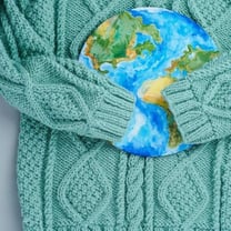 Mode responsable et inflation : le mauvais cocktail?
