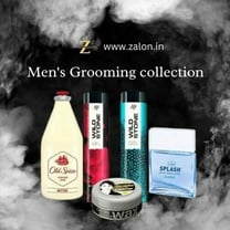 Former Mamaearth executive Abhiishekk Raj Pandey joins Zalon as new CEO