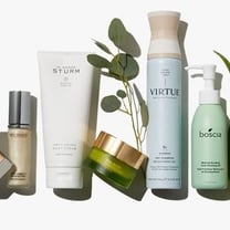 Neiman Marcus está facilitando a compra de produtos de beleza “clean"