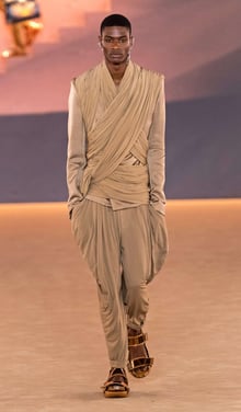 Balmain