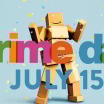 Amazon's Prime Day shoppers encounter checkout snafus