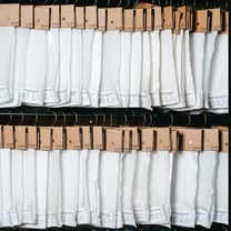 Fabriclore raises $1.6 million in funding round led by Peercapital, Regal Fabrics