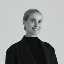 Die Copenhagen Fashion Week als Inspirationsquelle im Bereich nachhaltige Entwicklung