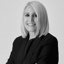 Condé Nast ficha a Carmen Mañana como responsable editorial de Glamour España