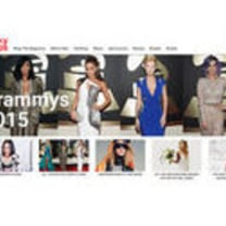 LuckyShops.com: un nuovo concetto per lanciare lo shopping online