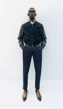 Berluti