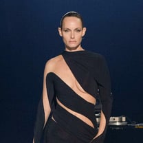 Mugler: Adrian Corsin wird zum Geschäftsführer befördert