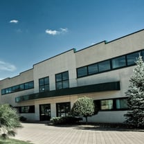 Mainetti si espande nel packaging di lusso acquisendo l’azienda cartotecnica Morresi