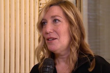 Fashion : The new forms of e-commerce, Susan Saideman of Amazon answers !