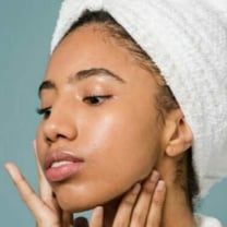 L'Oréal инвестирует в зеленую химию, как Unilever и Kao