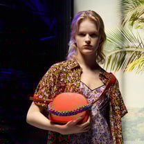 Paul Smith enregistre un recul de 17% de ses ventes en 2020/21