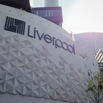 Liverpool rebasa los 5000 millones de pesos de inversión en el primer semestre del año