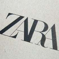 ザラ擁するインディテックスがファッションブランド「Thilikó」を提訴、ラベルを張り替え自社製品として販売か