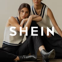 Shein s’achemine vers une entrée en Bourse avec des bénéfices en forte progression