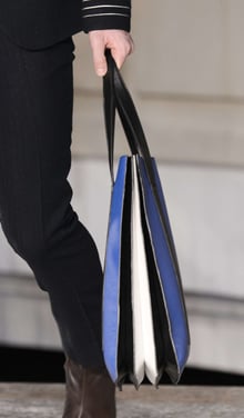Paul Smith