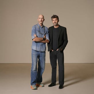 Mazarine Group joins arts and cultural events producer Arter