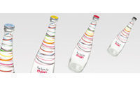 Пол Смит сотрудничает с Evian