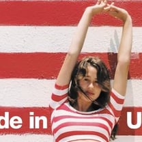 Fábricas e lojas da American Apparel nos EUA serão fechadas