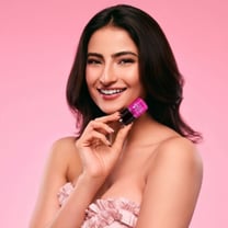 Etude signs Palak Tiwari as its first Indian brand ambassador