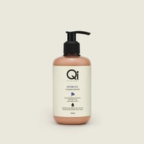 Qi Ayurveda expands haircare product offering with monsoon range