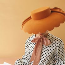 Etsy beats peer marketplaces for buyers and sellers - report