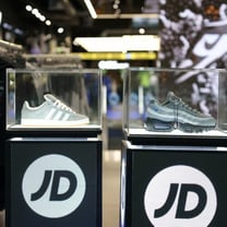 JD Sports shuts Derby hub, 200 jobs go
