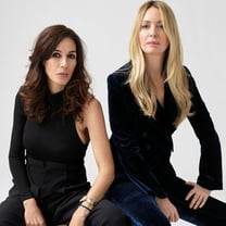Latin Fashion Awards to promote winners during Milan Fashion Week