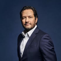 LVMH names new CEOs for Hublot and TAG Heuer