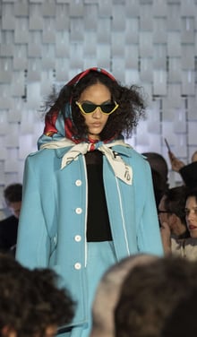 Courreges