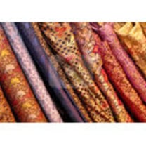 Sintéticos de la India cautivan el mercado textil hondureño
