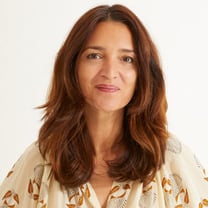 María Sañudo (Tendam): "La ambición con Hoss Intropia es ir a por todas"