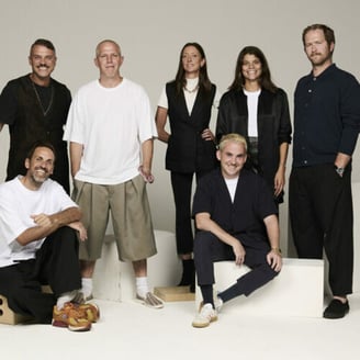 The Independents absorbs creative agency Kitten Production