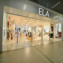 Los colombianos prefieren las marcas de moda colombianas